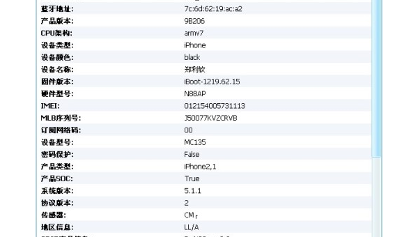 快餐3小时400元不限次数电话:无限次快餐！3小时只需400元，电话预约享受美食盛宴！